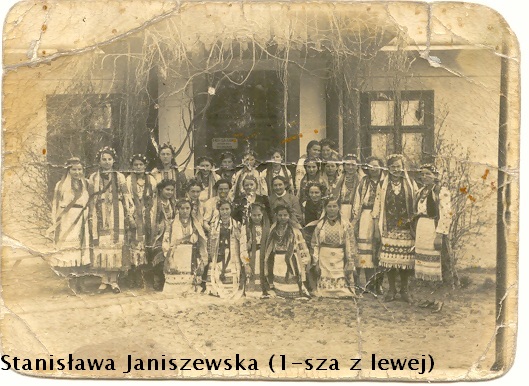 Janiszewska Stanisława..jpg